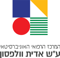 וולפסון