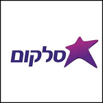 סלקום