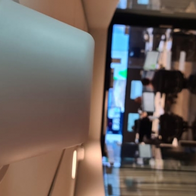 20220619 124520 1664718940