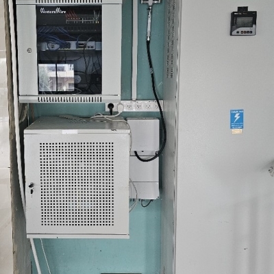 20240829 092544 resized