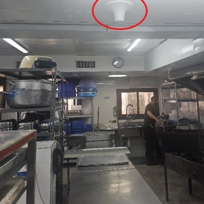 20240829 100324 resized