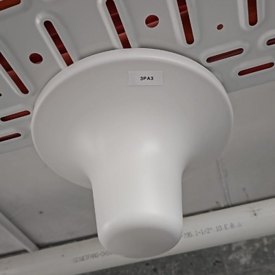 3PA3