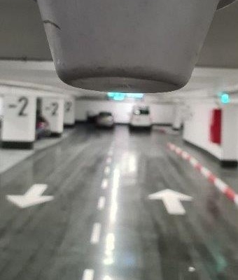 5A3