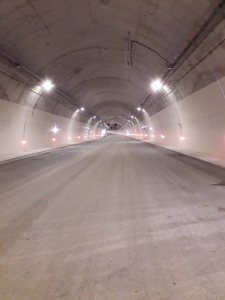 IMG 20190128 WA0040 225x300