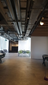 IMG 20190718 WA0041 169x300