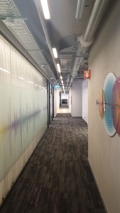 IMG 20190718 WA0042 169x300