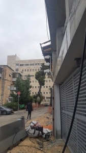 IMG 20191213 WA0011 169x300
