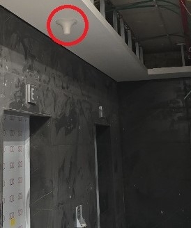 IMG 20250116 WA0025 resized